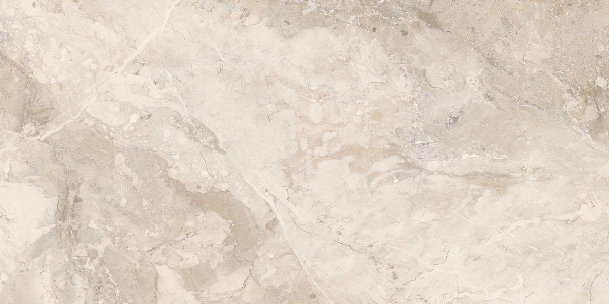 LCM Perfect Marble   60x120 7mm -10