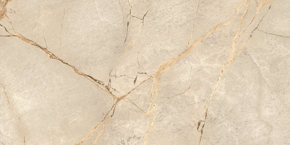 LCM Special Marmo Beige  60x120 7mm -9