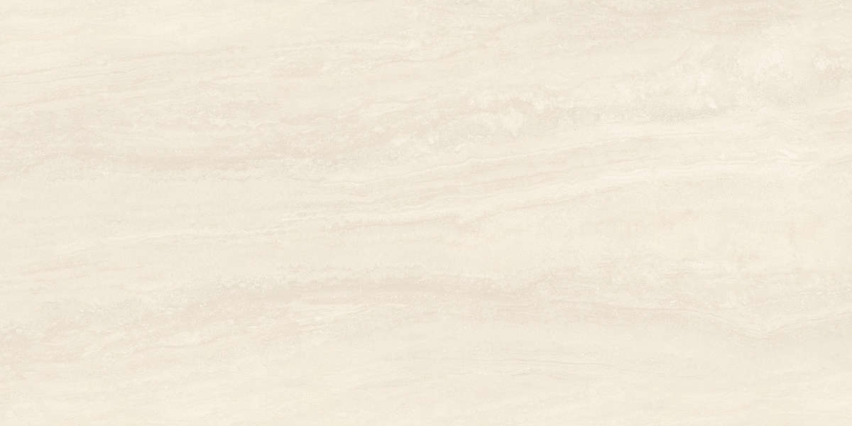 Avorio Матовый карвинг 60x120 7mm (1200x600)