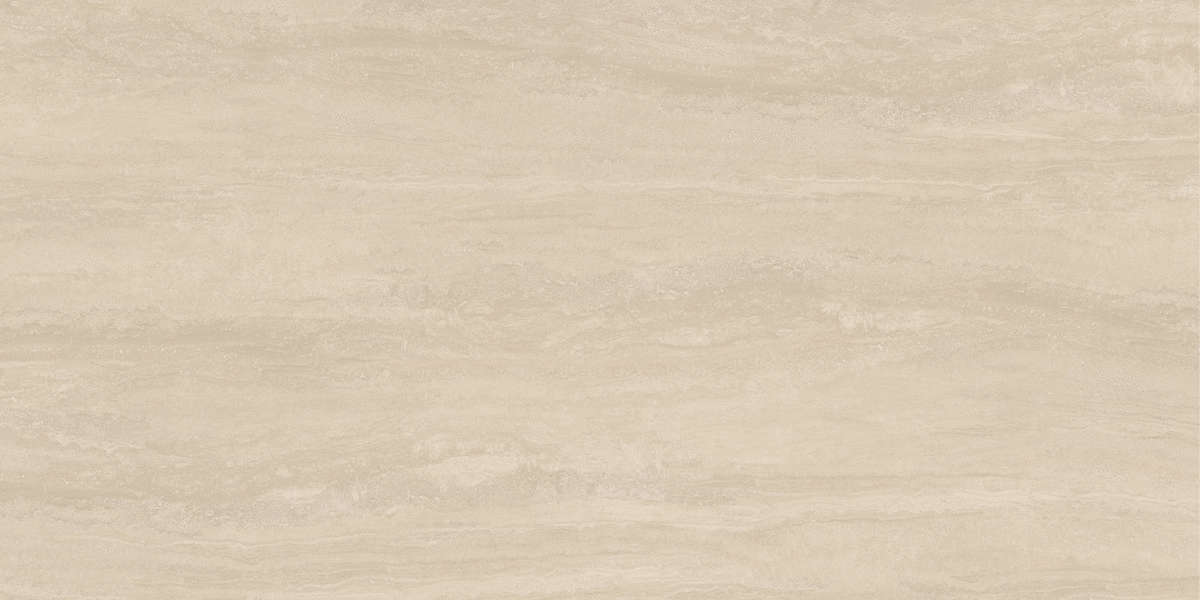 Romano   60x120 7mm (1200x600)