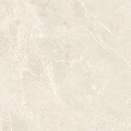 LCM Trend Line Marble матовый карвинг 80x80