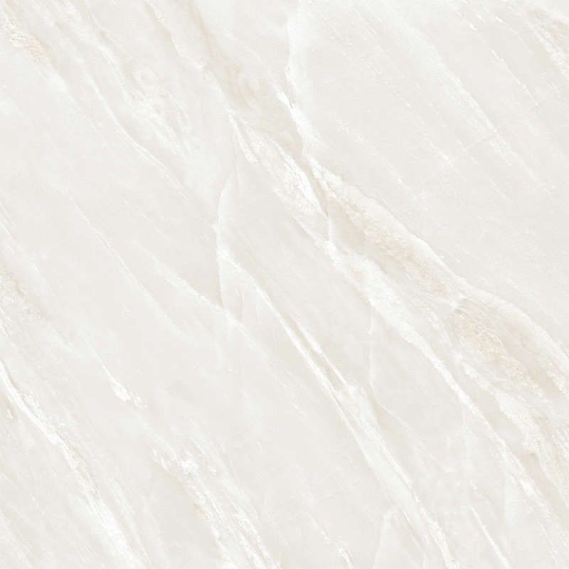 8080TRL05M Керамогранит LCM Trend Line Сrystal матовый 800x800 (800x800)