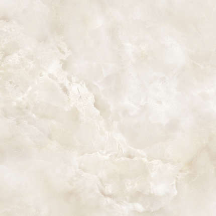 LCM Trend Line Onyx матовый 80x80