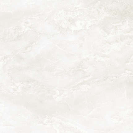 LCM Trend Line Cloud матовый карвинг 80x80