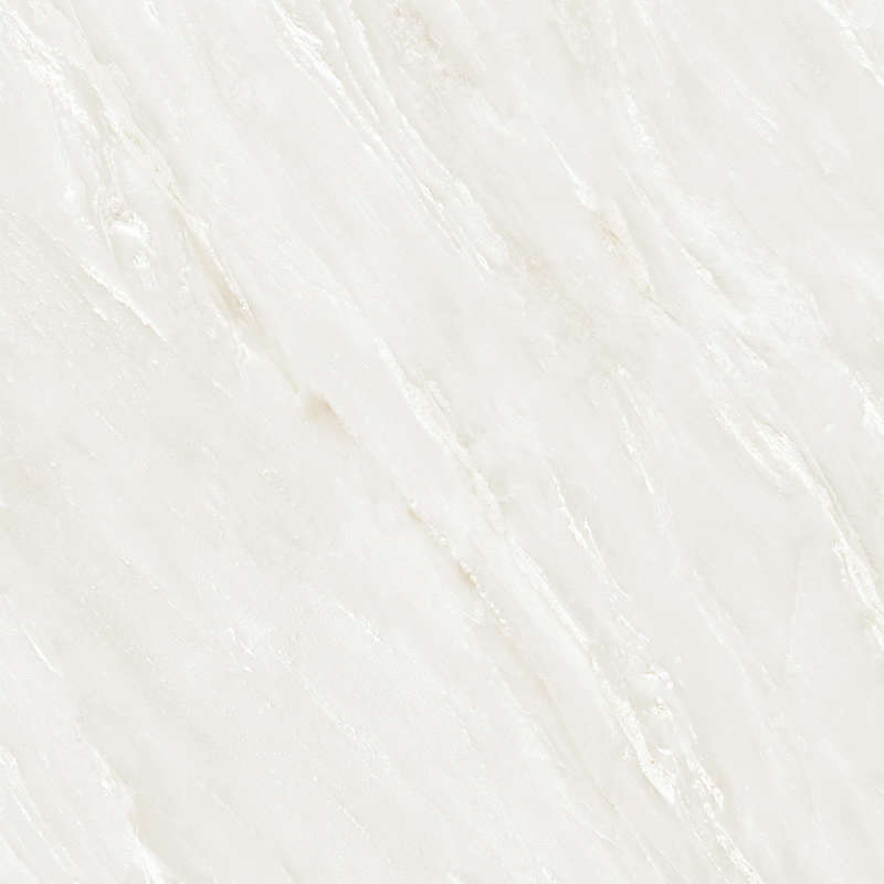 LCM Trend Line Сrystal матовый 80x80 фото-4