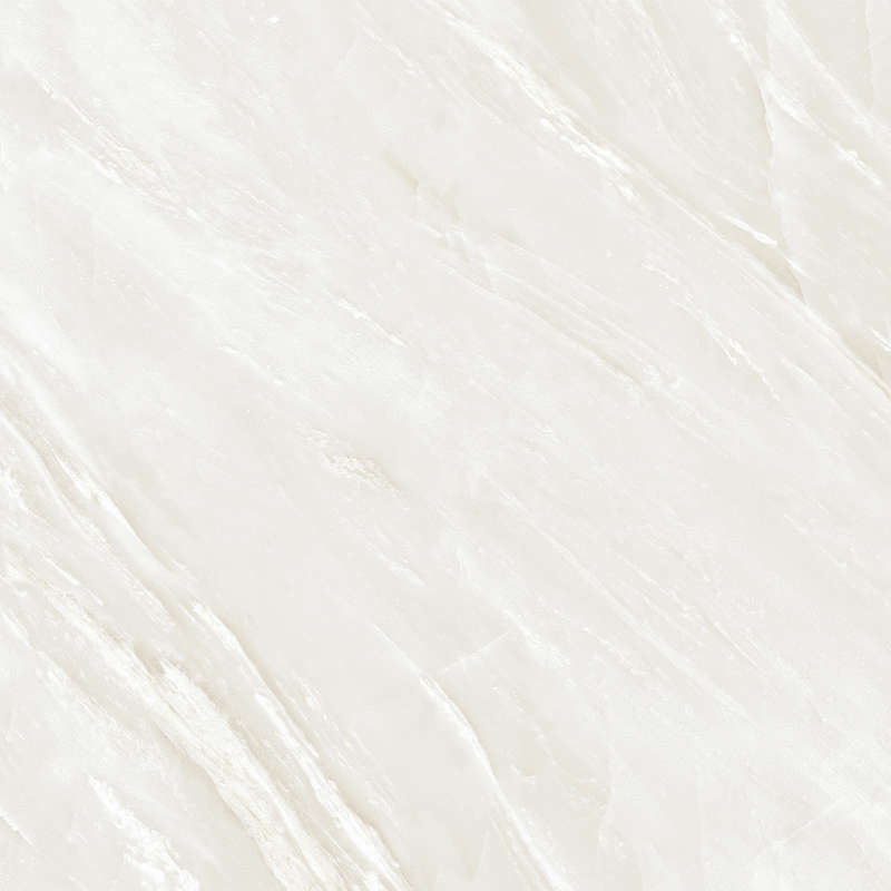 LCM Trend Line Сrystal матовый 80x80 фото-5