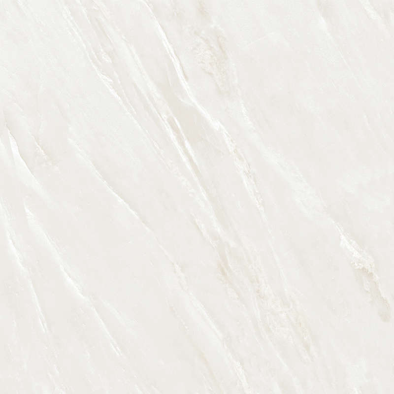 LCM Trend Line Сrystal матовый 80x80 фото-7