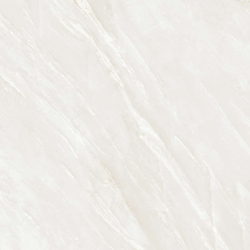 LCM Trend Line Сrystal матовый 80x80 фото-12