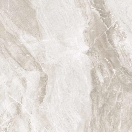 LV Granito Alfa Copper Carving 60x60