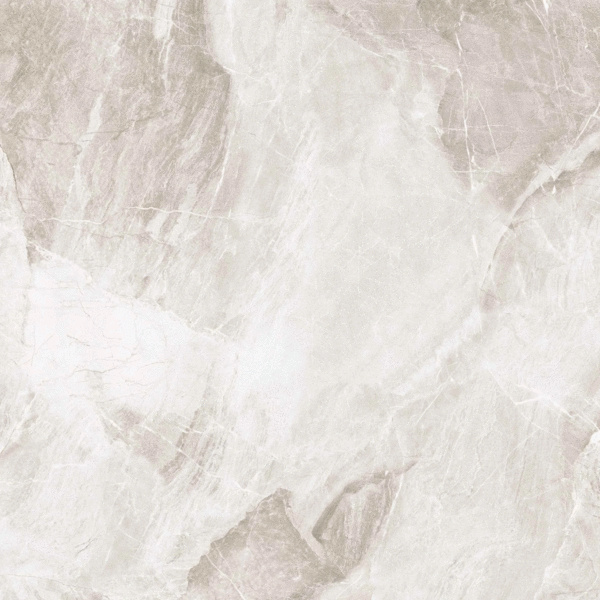 LV Granito Alfa Copper Carving 60x60 фото-3