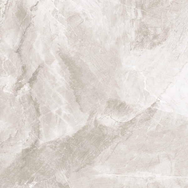 LV Granito Alfa Copper Carving 60x60 фото-4