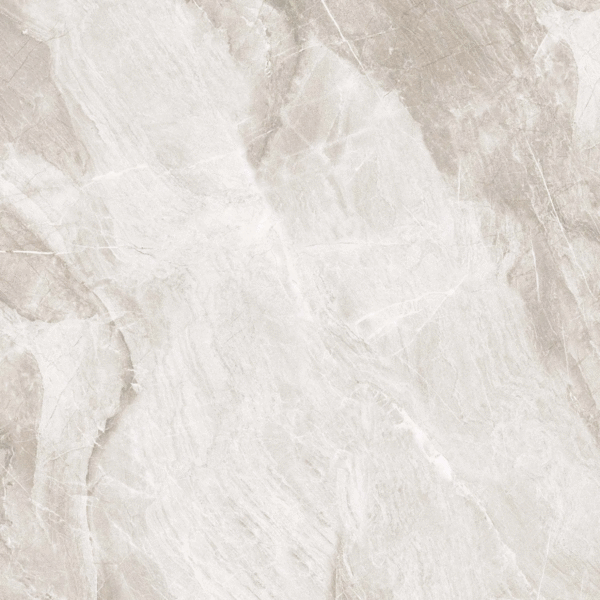 LV Granito Alfa Copper Carving 60x60 фото-6