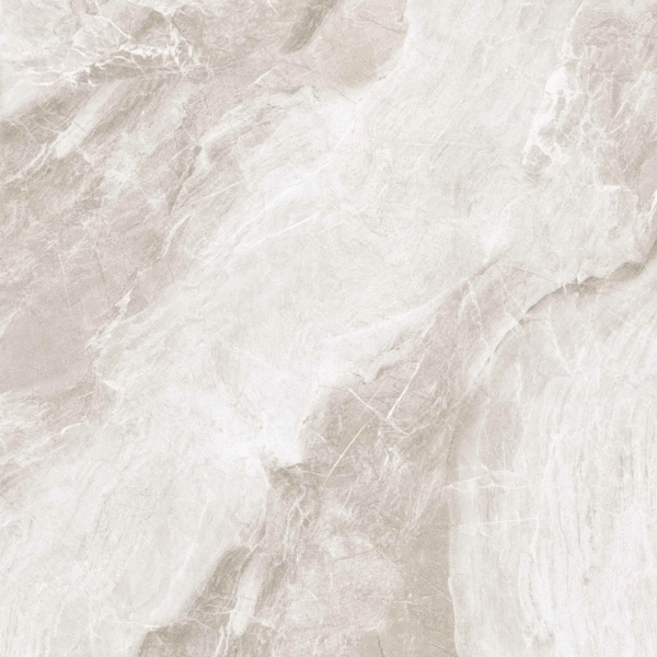 LV Granito Alfa Copper Carving 60x60 фото-7