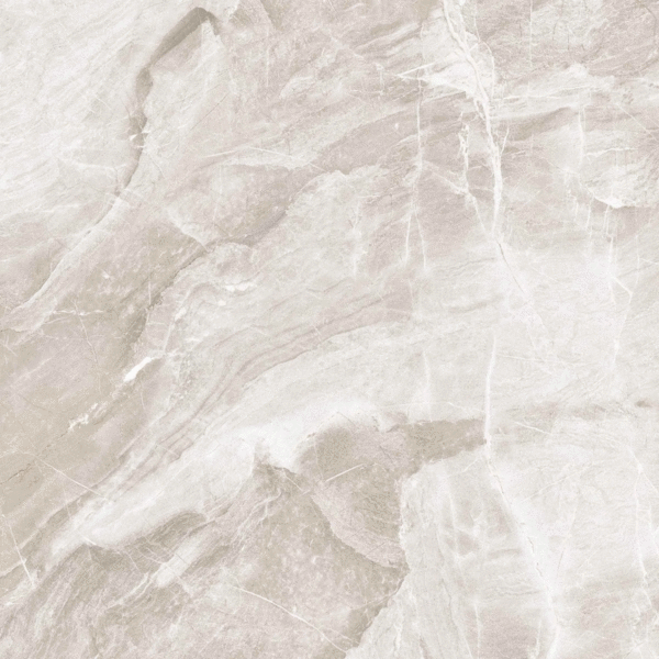 LV Granito Alfa Copper Carving 60x60 фото-8