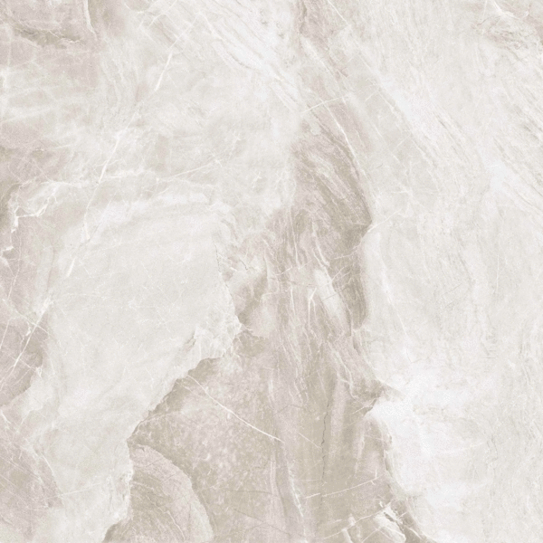 LV Granito Alfa Copper Carving 60x60 фото-9