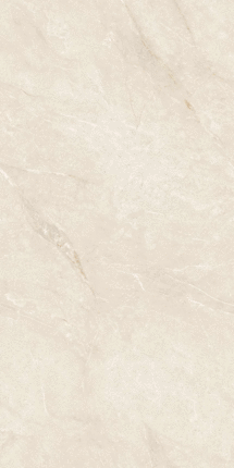 LV Granito Aura Greige Grenulla 60х120