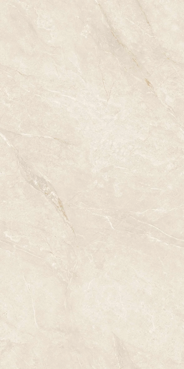 Керамогранит LV Granito Aura Greige Grenulla 60х120 (600x1200)