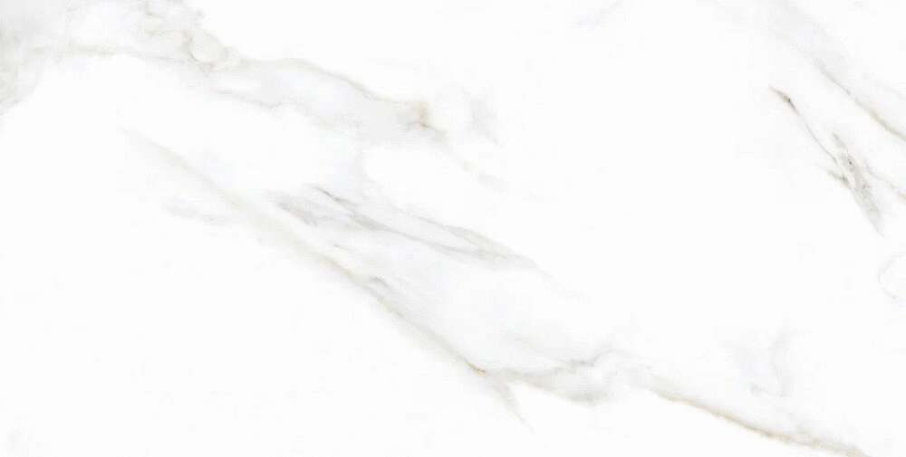 Dante Statuario 60x120-2 (1200x600)