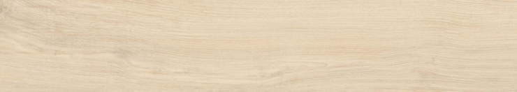 ЛВ Гранито Balau Beige matt punch 20х120