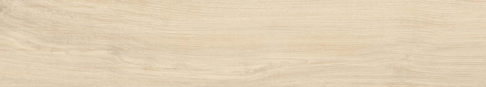 Beige matt punch 20х120 (1200x200)