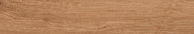 ЛВ Гранито Balau Brown matt punch 20х120