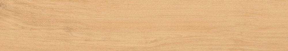 Haya matt punch 20х120 (1200x200)