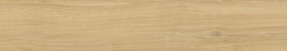 Honey matt punch 20х120 (1200x200)