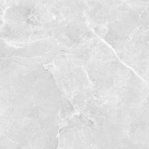 Керамогранит LV Granito Beta Silver Carving 60x60 (600x600)