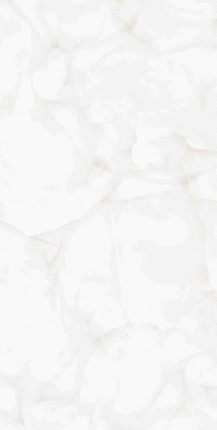 LV Granito Brais White Carving 60x120