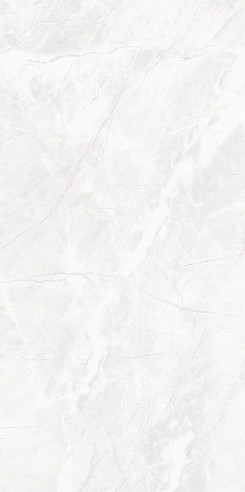 White RS Carving 60х120 (600x1200)