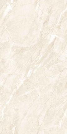 ЛВ Гранито Brizzo Ivory RS Carving 60х120