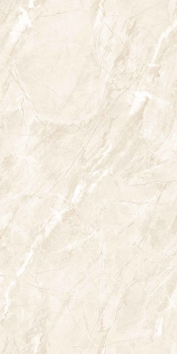 Ivory RS Carving 60х120 (600x1200)