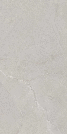 LV Granito Cabanes Dark Gray Shapetouch 60х120