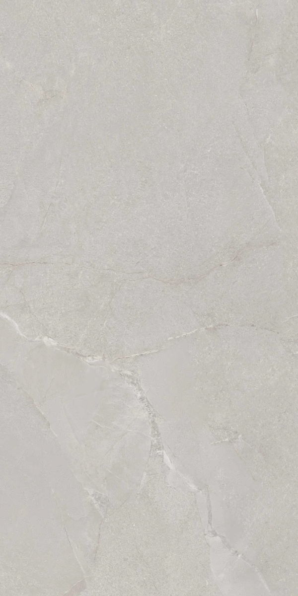 Керамогранит LV Granito Cabanes Dark Gray Shapetouch 60х120 (600x1200)