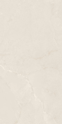 LV Granito Cabanes Greige Shapetouch 60х120