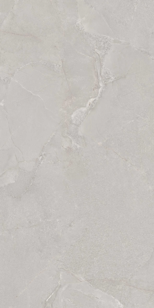 LV Granito Cabanes Dark Gray Shapetouch 60х120 фото-4