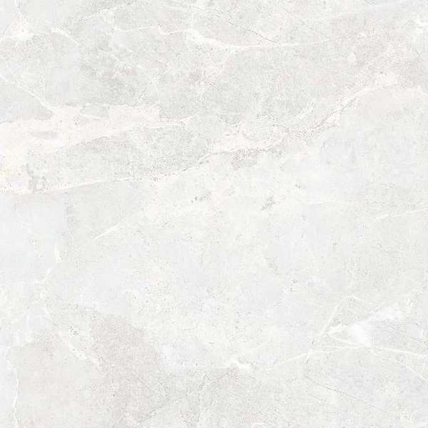 RS 161 Cement Endless 60x60 (57,6) (600x600)