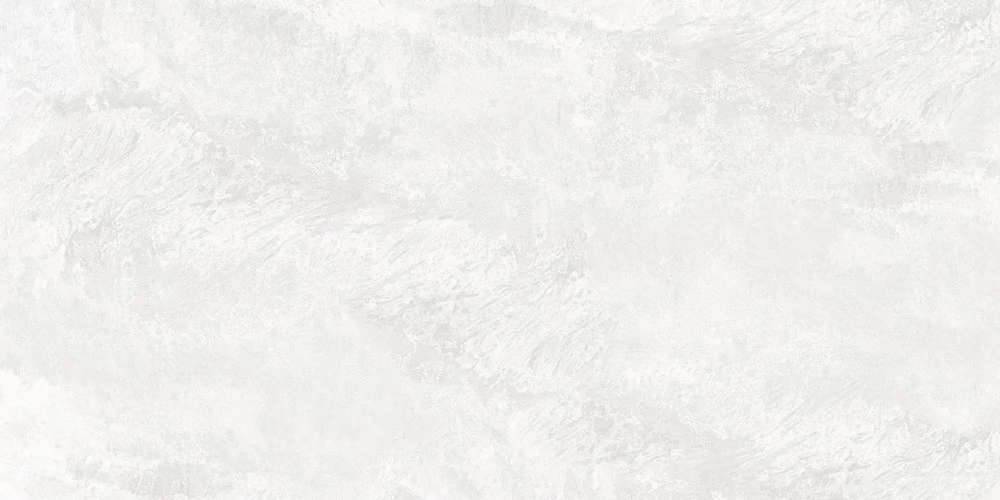 Керамогранит LV Granito RC 5100 Bianco Carving 60x120 (1200x600)
