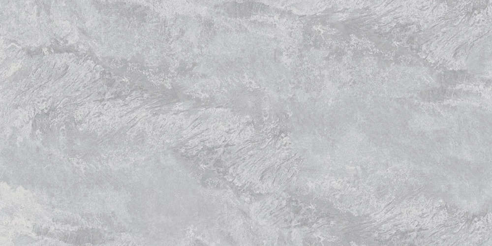 Керамогранит LV Granito RC 5100 Gris Carving 60x120 (1200x600)