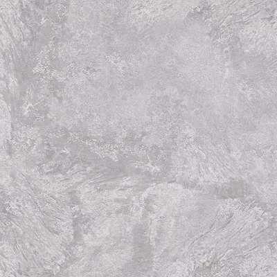 RC 5100 Gris Carving 6060 (600x600)