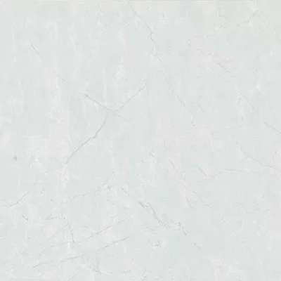 RS 123 White Carving 6060 (600x600)