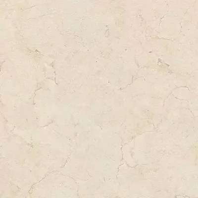 RS 127 Crema Carving 6060 (600x600)