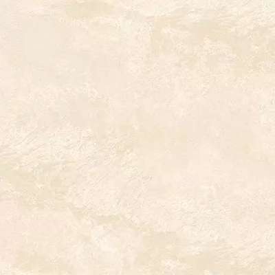 ЛВ Гранито Carving RC 5100 Ivory Carving 60х60 46,08м2