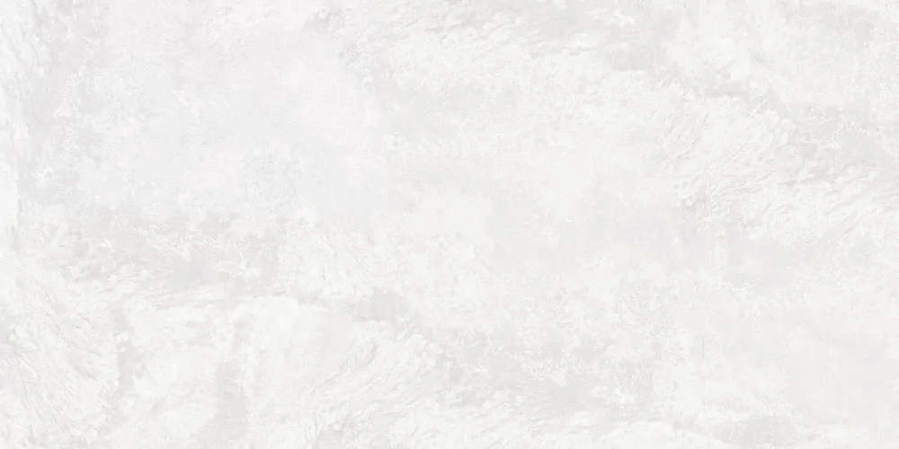 RC 5100 Bianco Carving 60x120 (1200x600)