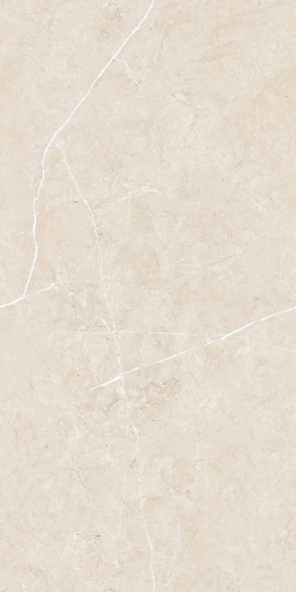 Керамогранит LV Granito Caspio Ivory Velvet 60x120 (600x1200)