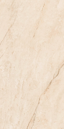 LV Granito Clevado Beige Deck 60x120