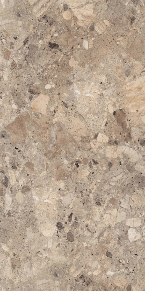 Керамогранит LV Granito Clio Natural Deck 60x120 (600x1200)