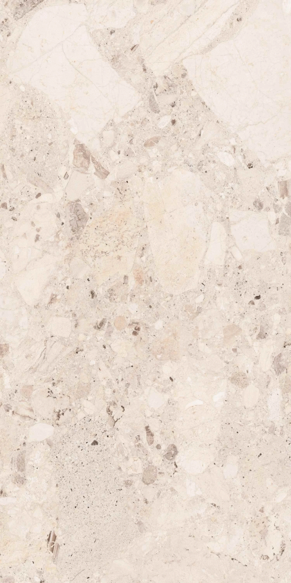 LV Granito Clio Ivory Deck 60x120 фото-3