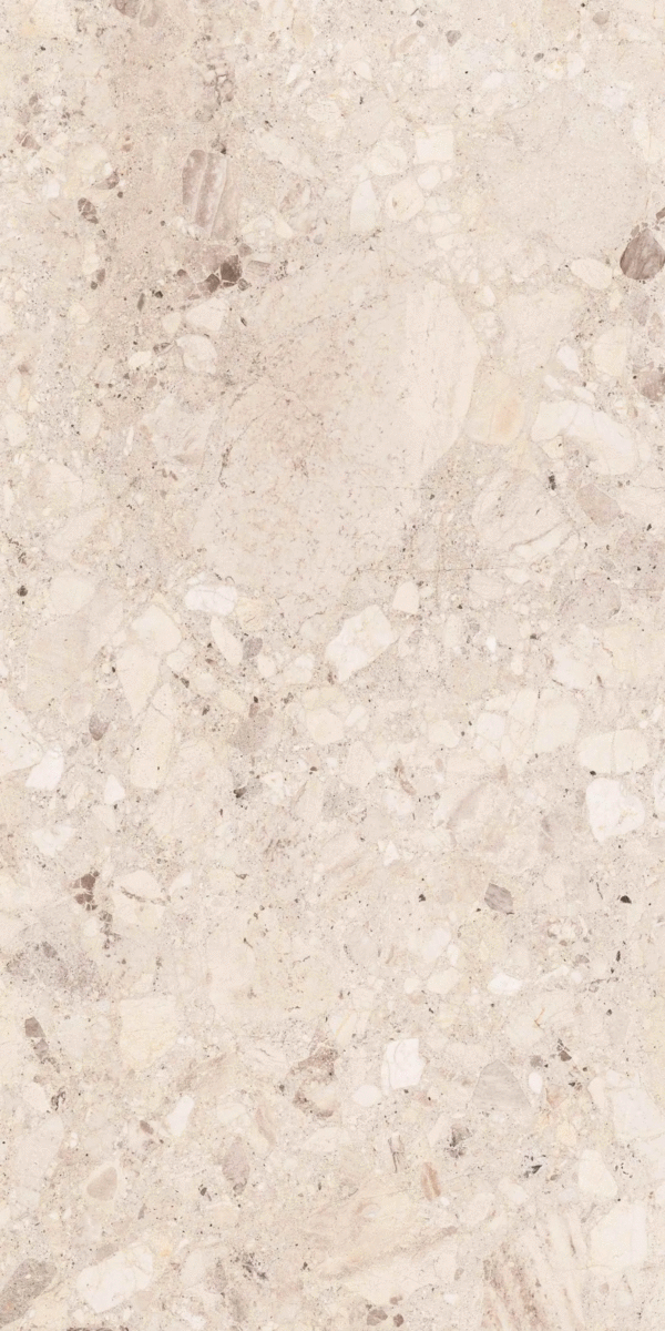 LV Granito Clio Ivory Deck 60x120 фото-4