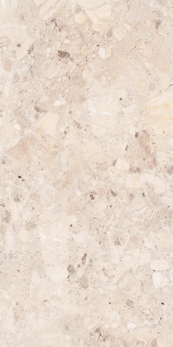 LV Granito Clio Ivory Deck 60x120 фото-5